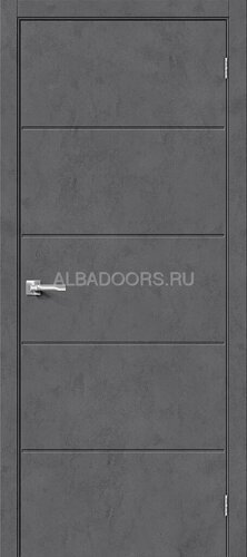 Граффити-1.Д Slate Art *