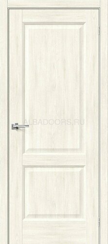 Неоклассик-32 Nordic Oak *